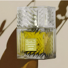 Khamrah Qahwa By Lattafa For Unisex 3.4 Ounce/ 100 ml Eau De Parfume Spray