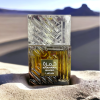 Khamrah Qahwa By Lattafa For Unisex 3.4 Ounce/ 100 ml Eau De Parfume Spray