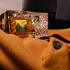 Khamrah Qahwa By Lattafa For Unisex 3.4 Ounce/ 100 ml Eau De Parfume Spray