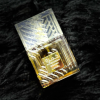 Khamrah Qahwa By Lattafa For Unisex 3.4 Ounce/ 100 ml Eau De Parfume Spray