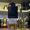 Khamrah By Lattafa For Unisex 3.4 Ounce/ 100 ml Eau De Parfume Spray