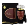 Mohra By Lattafa For Unisex 3.4 Ounce/ 100 ml Eau De Parfume Spray
