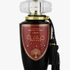 Mohra By Lattafa For Unisex 3.4 Ounce/ 100 ml Eau De Parfume Spray