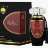 Mohra By Lattafa For Unisex 3.4 Ounce/ 100 ml Eau De Parfume Spray