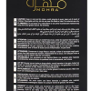 Mohra By Lattafa For Unisex 3.4 Ounce/ 100 ml Eau De Parfume Spray