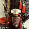 Mohra By Lattafa For Unisex 3.4 Ounce/ 100 ml Eau De Parfume Spray