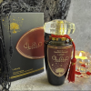 Mohra By Lattafa For Unisex 3.4 Ounce/ 100 ml Eau De Parfume Spray
