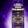 Bade'E Al Oud Amethyst Purple By Lattafa For Unisex 3.4 Ounce/ 100 ml Eau De Parfume Spray