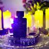 Bade'E Al Oud Amethyst Purple By Lattafa For Unisex 3.4 Ounce/ 100 ml Eau De Parfume Spray