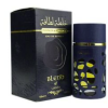 Khalta Blend Of Lattafa By Lattafa For Unisex 3.4 Ounce/ 100 ml Eau De Extrait Spray