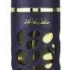 Khalta Blend Of Lattafa By Lattafa For Unisex 3.4 Ounce/ 100 ml Eau De Extrait Spray