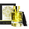 Karat Maison Alhambra By Lattafa For Unisex 3.4 Ounce/ 100 ml Eau De Parfume Spray