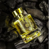 Karat Maison Alhambra By Lattafa For Unisex 3.4 Ounce/ 100 ml Eau De Parfume Spray