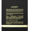 Karat Maison Alhambra By Lattafa For Unisex 3.4 Ounce/ 100 ml Eau De Parfume Spray