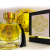 Karat Maison Alhambra By Lattafa For Unisex 3.4 Ounce/ 100 ml Eau De Parfume Spray
