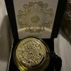 Karat Maison Alhambra By Lattafa For Unisex 3.4 Ounce/ 100 ml Eau De Parfume Spray
