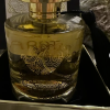 Karat Maison Alhambra By Lattafa For Unisex 3.4 Ounce/ 100 ml Eau De Parfume Spray