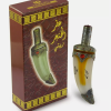 Khanjar Oud By BanafaFor Men 1.35 Ounce/ 40 ml Eau De Parfume Spray