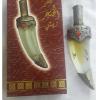Khanjar Oud By BanafaFor Men 1.35 Ounce/ 40 ml Eau De Parfume Spray