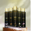 Taj Perfume Oud Aroma Luxurious For Unisex 8.45 Ounce/ 250 ml Extra De Parfume Body Splash Spray