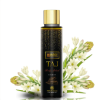 Taj Perfume Oud Aroma Luxurious For Unisex 8.45 Ounce/ 250 ml Extra De Parfume Body Splash Spray