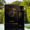 Hs Perfume Luxurious For Unisex 3.7ounce/ 110 ml Eau De Extrait Spray
