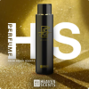 Hs Perfume Luxurious For Unisex 3.7ounce/ 110 ml Eau De Extrait Spray