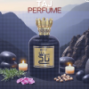 taj perfume