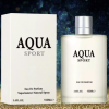 Aqua Sport Fresh & Invigorating For Men 1.35 Ounce/ 40 ml Eau De Parfume Spray