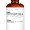 Sandalwood Permium Oil 100% Pure And Nutural Undiluted For Unisex 1 Ounce/ 30 ml Oil Perfume