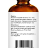 Patchouli Organic Essential Oil 100% Pure And Natural Undiluted For Unisex 1 Ounce/ 30 ml Oil Perfume