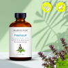 patchouli