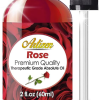 rose artizen