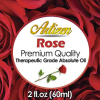 rose artizen