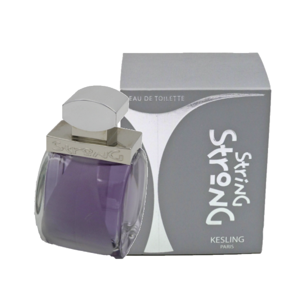 String Perfume