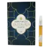 Ya Fouadi For Women 0.3 Ounce / 8 ml Eau De Toilette Vaporisateur Natural Spray