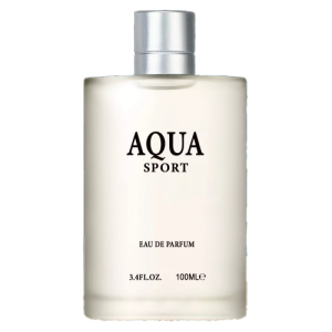 Aqua Sport Fresh & Invigorating For Men 1.35 Ounce/ 40 ml Eau De Parfume Spray