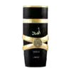 Asad For Men 3.4 Ounce / 100 ml Eau De Parfume Spray