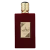Ameerat Al Arab Asdaaf For Women 3.4 Ounce / 100 ml Eau De Parfume Spray