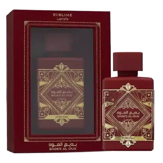 badee al oud (2)