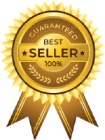 Best Seller