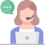 customer service 1