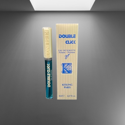 double-click-8ml