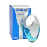double-click-for-men
