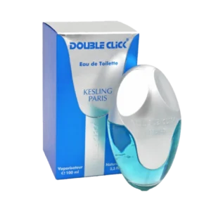 double-click-for-men