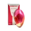 double-click-for-women 100 ml
