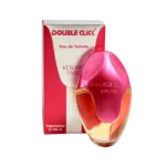 double-click-for-women 100 ml