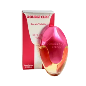 double-click-for-women 100 ml