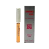 double-click-for-women-8ml