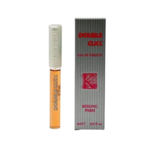 double-click-for-women-8ml
